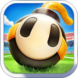 云顶国际yd888
