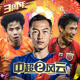 bob sport官网
