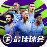 购彩中心welcome