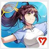 emc体育app下载