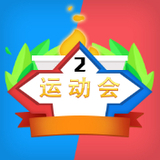 鸿博体育app官网入口下载