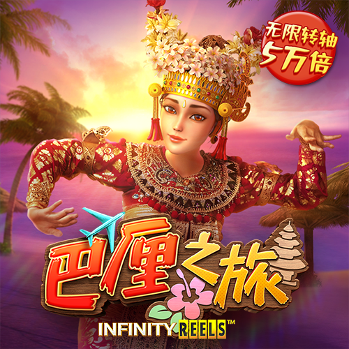 109彩票网下载网
