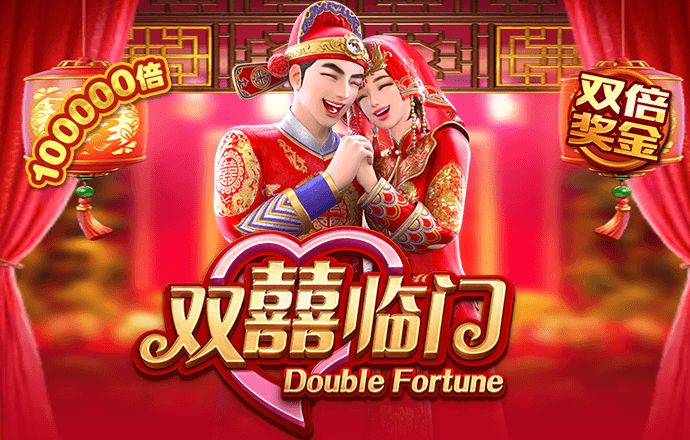 英亚体育APP官网