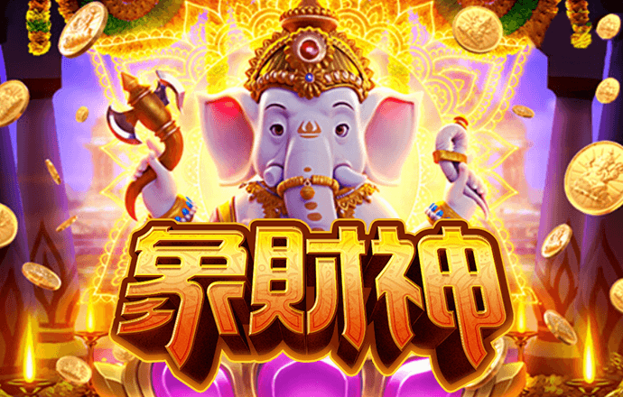 威廉体育中文官网