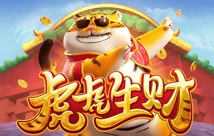haha体育平台在线