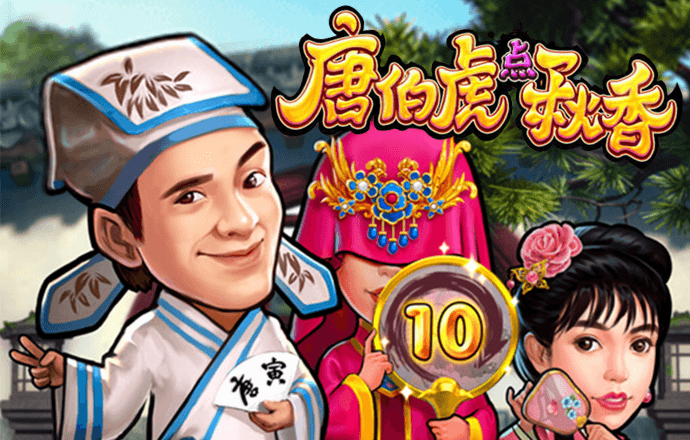kok官方体育全站app下载