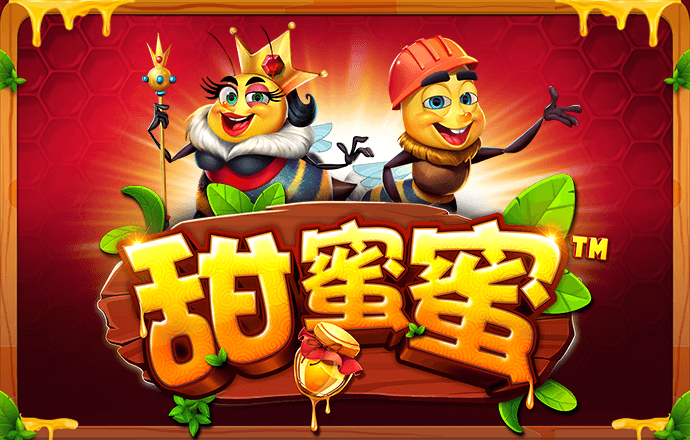 丝瓜视频视频污app