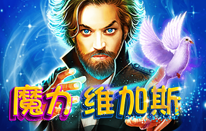 by体育官网入口