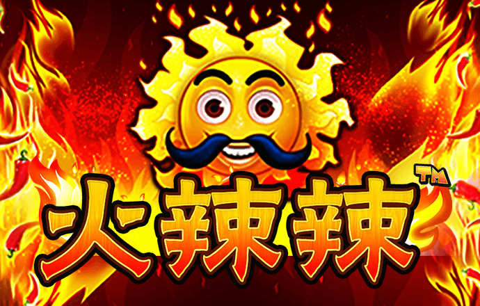 必一体育官方网站登录入口
