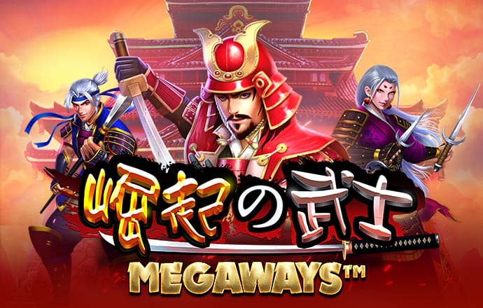 下载4g娱乐app