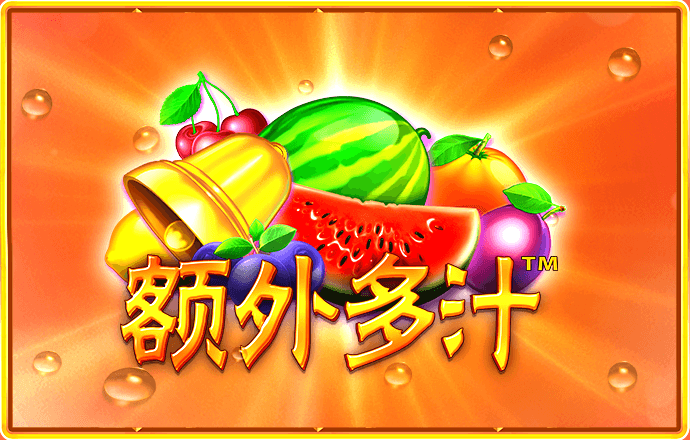 亚星游戏官网222net