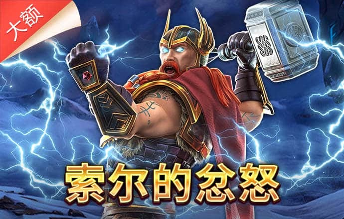 pg模拟器试玩入口官网
