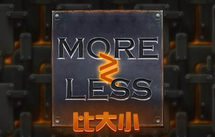 BET9九卅娱乐十年信誉
