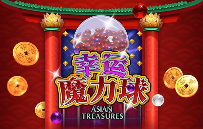 注册马上送38彩金