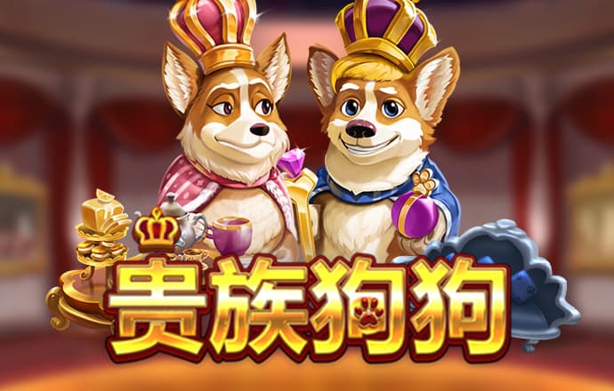 凯时ag