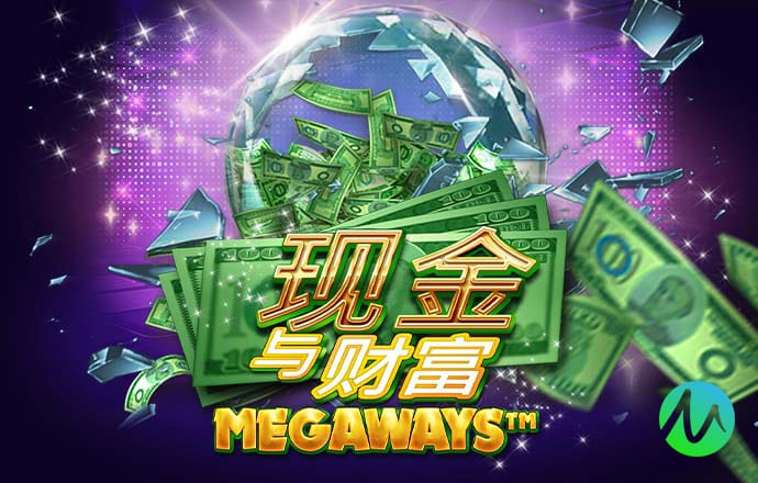 cq9跳高高游戏网站多少