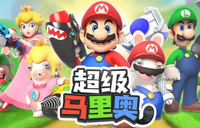 925体育直播app下载最新