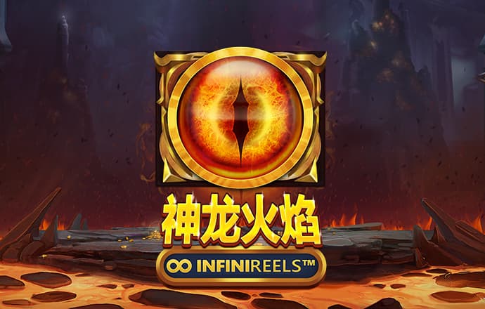 永利皇宫手机app官网入口