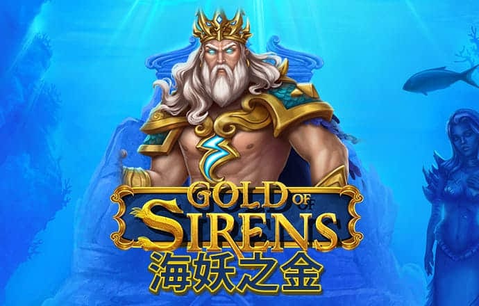 yaxin222登录亚星官网