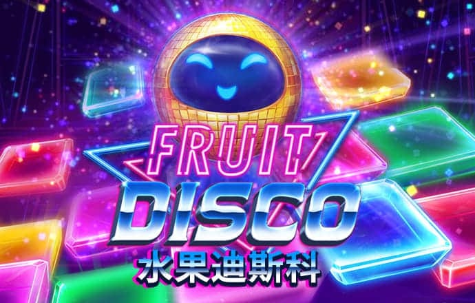 博乐体育官方平台